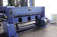 Һ���lʽ����C���F(xi��n)�Ԅӻ����Ƶ����x��ʲô��