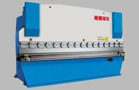 �lʽ����C(j��)�ۃr(ji��)�l(f��)���ձ��»�����Ҫ������ʲô��