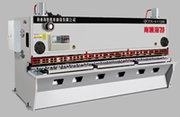 �lʽ����C(j��)�Ĳ�����ߵ����a(ch��n)������ʲô