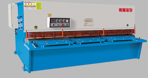 ����Һ������C(j��)��Ҋ���ϼ���(y��ng)������