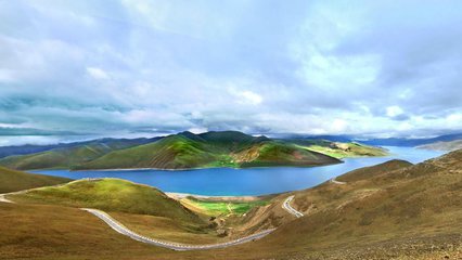 Һ������C����ô�M�ɵ���