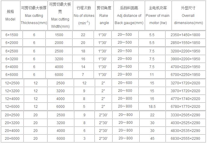 �S���؃r����Һ���[ʽ����C