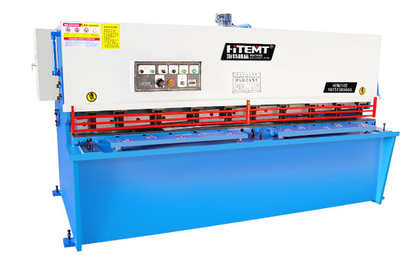 Һ������C���xُ(li��n)�S���r�ĸ[�T