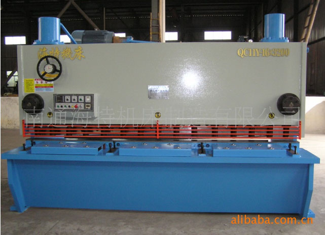 Һ������C(j��)�ӵ�?d��)�߀����(hu��)����W(xu��)����