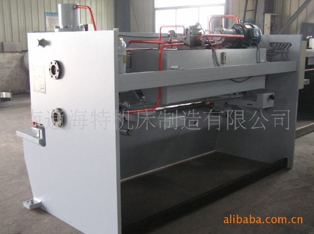 Һ���lʽ����C(j��)��ΓQ���µ�