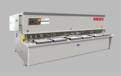 Һ������C(j��)�c��ͨ����C(j��)֮�g�ą^(q��)�e��ʲô